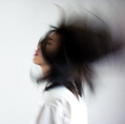 Facades (Orson Hentschel) (Vinyl / 10