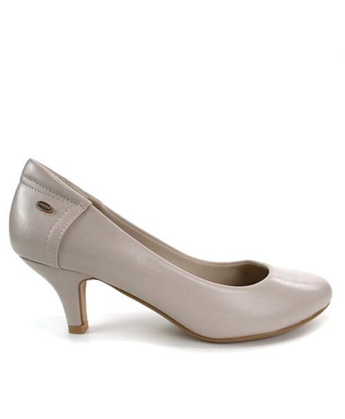 La Maria lodičky NN859079011 béžová - 36