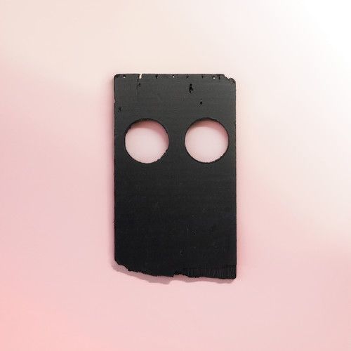 Double Negative (Low) (CD / Album)