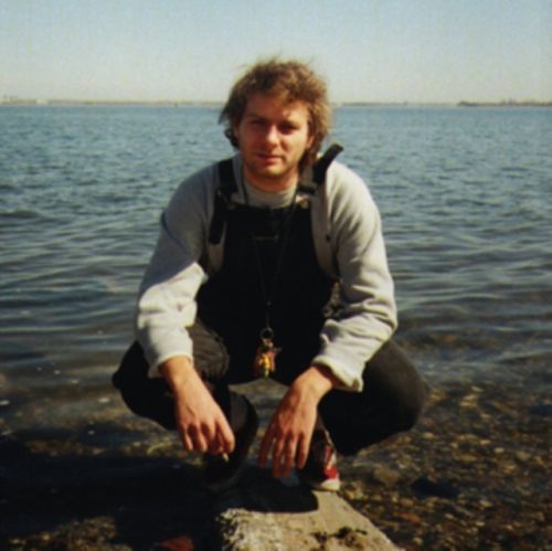 Another One (Mac DeMarco) (Vinyl / 12