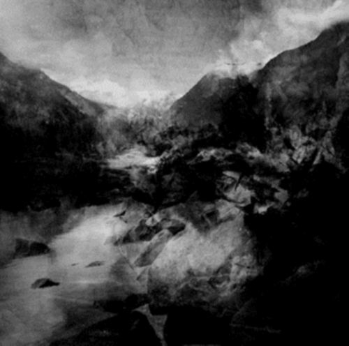 Tombs (Moon Zero) (Vinyl / 12