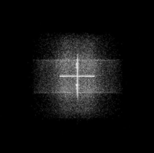 Alpha Heaven (AUN) (Vinyl / 12