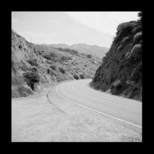 All Perfect Days (Michael Vallera) (Vinyl / 12