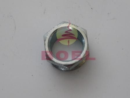 Matica klukovky PA50/80/90/ROBI55