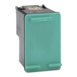 Tonery Náplně HP C9361EE (No. 342) kompatibilná kazeta s čipom
