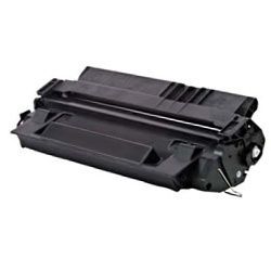 Tonery Náplně HP C4129X kompatibilná kazeta s čipom