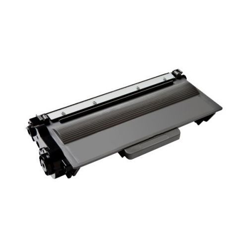 Tonery Náplně Toner Brother TN-3380 kompatibilný s čipom (Čierna) - Tonery a Náplně.cz