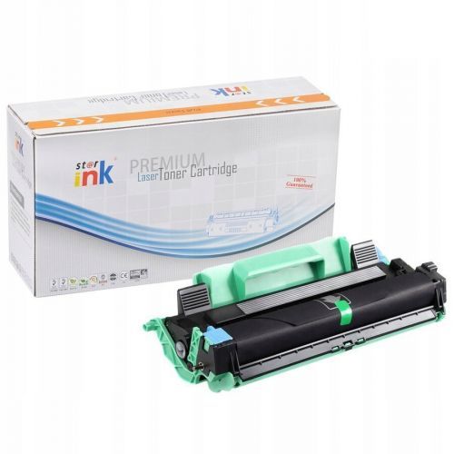 Starink kompatibilný s čipom optický valec Brother DR-1030/ DR-1050
