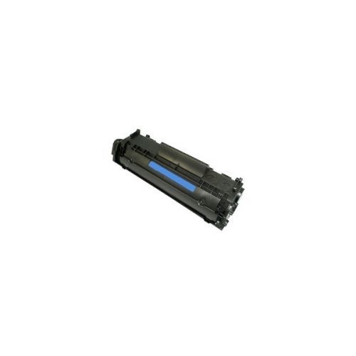 Toner HP Q2612A (Čierna)% - originál