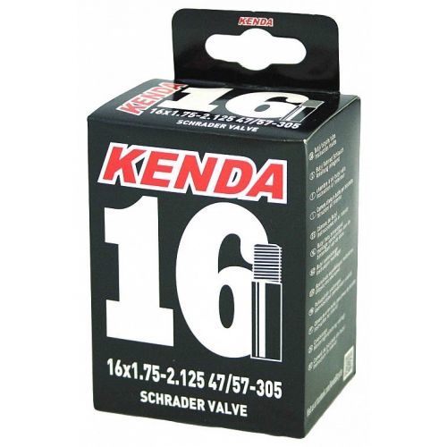 Kenda 47/57-305 AV