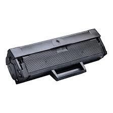 Tonery Náplně Toner Xerox 106R02773, Xerox Phaser 3020, 3025 kompatibilní
