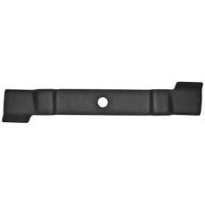 Nôž AL-KO 39,8 cm (COMFORT 40 E)originál