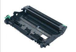 Tonery Náplně kompatibilný s čipom valec DR-2100