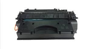 Tonery Náplně Toner Canon C-EXV 40, kompatibilní (Černý)