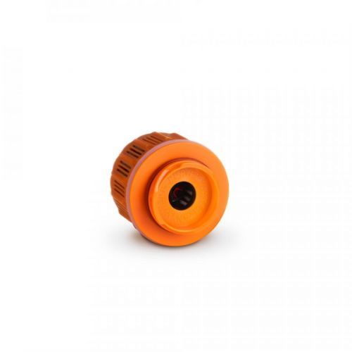 Grayl Geopress Replacement Cartridge Orange