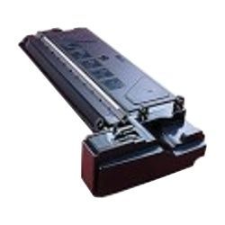Tonery Náplně Xerox 106R01047 kompatibilná kazeta s čipom