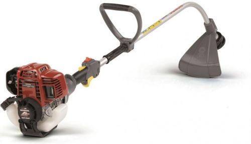 Benzínový vyžínač Honda UMS 425