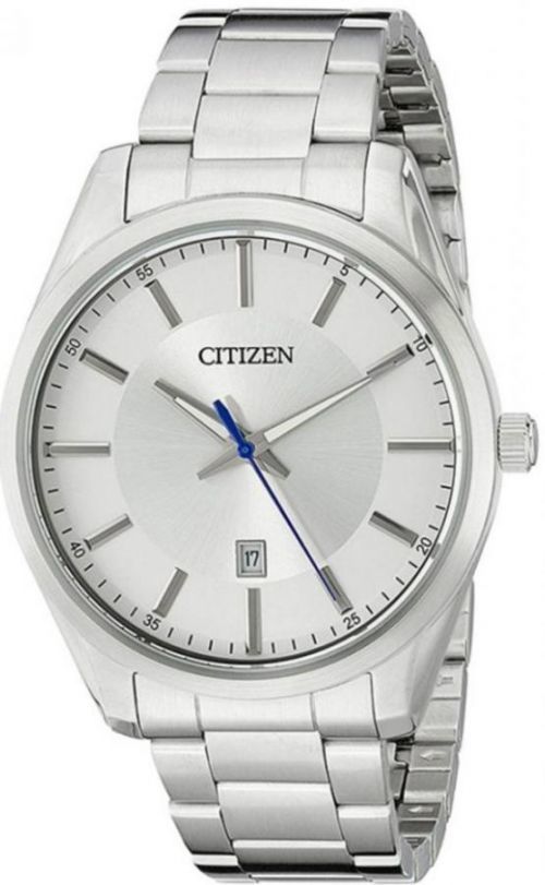 Citizen Quartz BI1030-53A