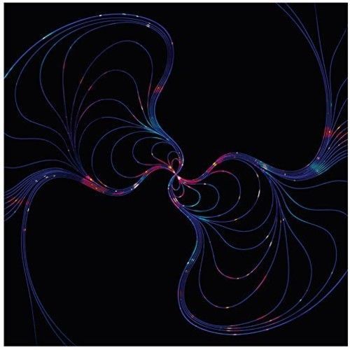 No Sounds Are Out of Bounds (The Orb) (Vinyl / 12