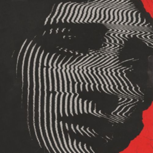 Critical Method (Stake) (CD / Album)