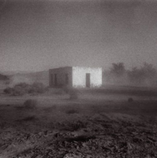 Allelujah! Don't Bend! Ascend! (Godspeed You! Black Emperor) (Vinyl / 12