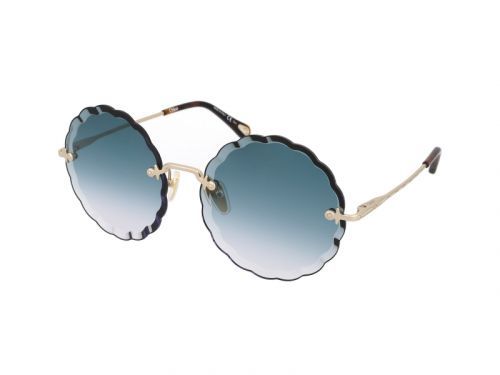 Chloe CH0047S 002