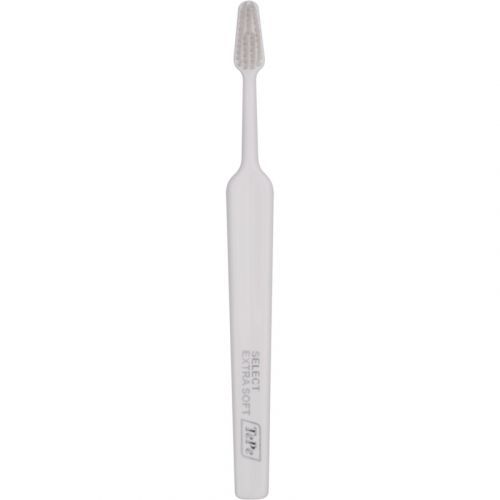 TePe Select Extra Soft zubná kefka farebné varianty