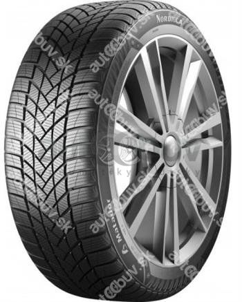 Matador MP93 NORDICCA 205/55R16 91H