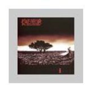 Endorama (Kreator) (CD)