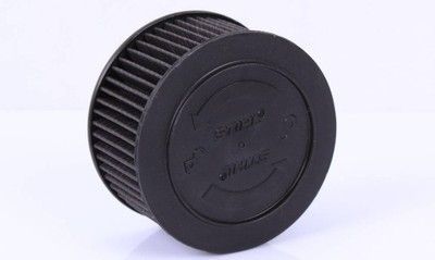 Vzduchový filter Stihl MS 362