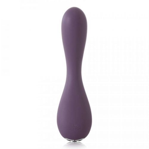 JE JOUE - UMA VIBRATOR PURPLE