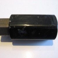 Poloosa 480 mm