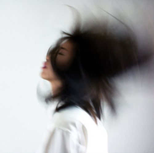 Facades (Orson Hentschel) (CD / Album Digipak)