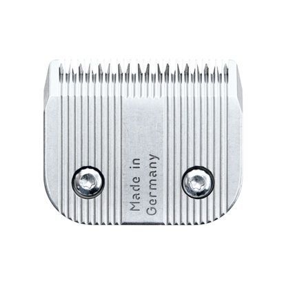 Strihacie hlavice Moser 1 mm 1245-7320 + DARČEK ZADARMO