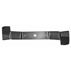 Nôž AL-KO 48,7 cm - T 950, T 15 HDE, T 92, T92HD, T 92 HDE pravý