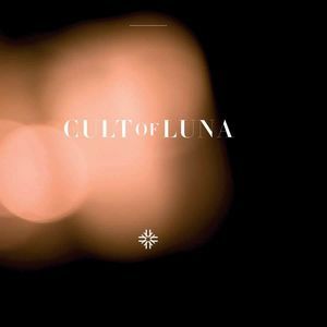 Cult of Luna (Cult of Luna) (Vinyl / 12