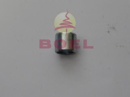 Rozperka PA50/80/90/ROBI55