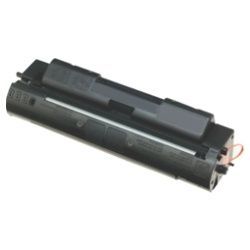 Tonery Náplně HP C4191A kompatibilný s čipom kazeta