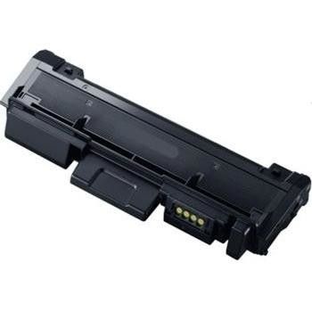 Tonery Náplně Toner Samsung MLT-D116L, SU828A kompatibilná kazeta s čipom (Čierna)
