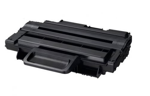 Tonery Náplně Toner Xerox 3220, toner Xerox 3210, Xerox 106R01487 kompatibilná kazeta s čipom (Čierna)