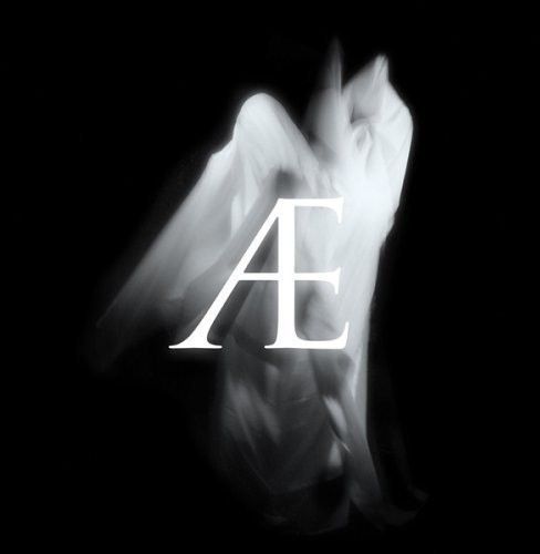 The Alvaret Ensemble (The Alvaret Ensemble) (CD)