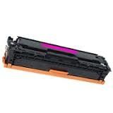 Tonery Náplně Toner HP CF413X, kompatibilný s čipom