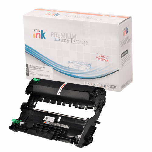 Starink kompatibilný s čipom optický valec Brother DR-2300