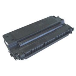 Toner Canon E30 (E31, E40) kompatibilná kazeta s čipom (Čierna)