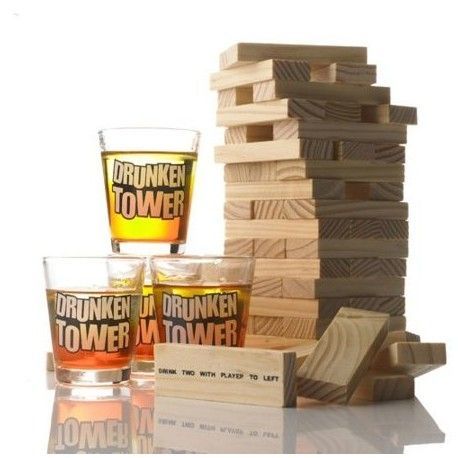 5903181043093 Opitá veža English