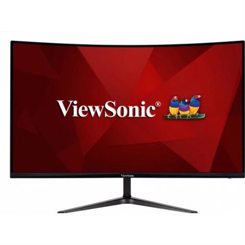 Viewsonic VX3218-PC-mhd 32