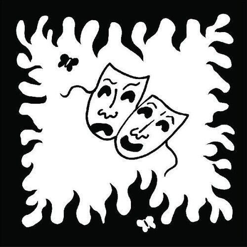 Flower of Devotion (Dehd) (CD / Album)