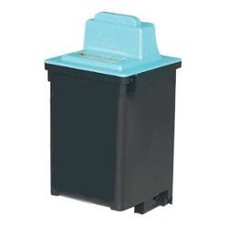Tonery Náplně Lexmark 17G0060 kompatibilná kazeta s čipom
