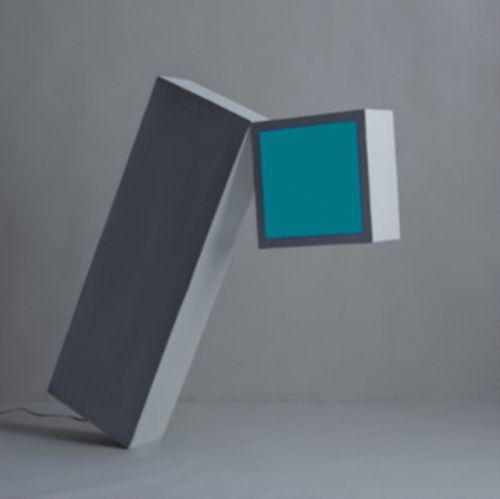 Endless Scroll (Bodega) (CD / Album)