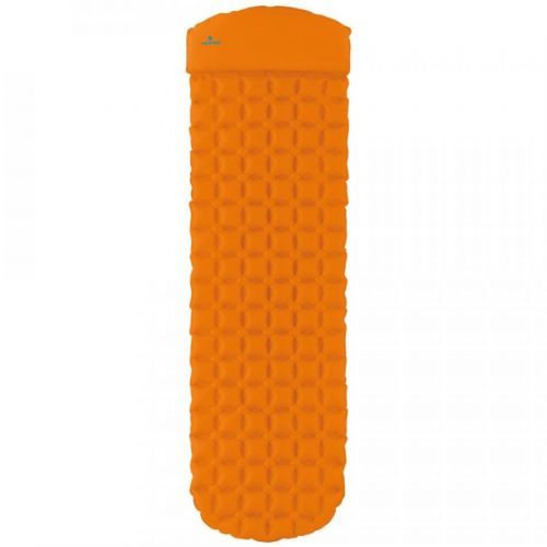 Ferrino Air Lite Pillow